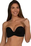 Wonderbra Ultimate Strapless Bra W032D…