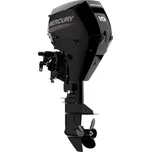 Mercury Viking F10 MH EFI