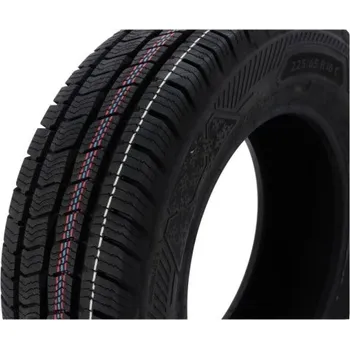 Pneumatika Pneumatika 225/65 R16C Barum Snovanis 3 Barum 225/65 R16C SV3