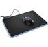 Podložka pod myš Sharkoon 1337