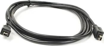 Datový kabel PremiumCord KFIR44-2