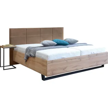 Postel Postel 180x200cm, EDISSON