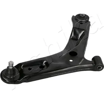 Zavěšení kol Řídicí páka, zavěšení kol ASHIKA 72-0K-K13R