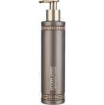Vivian Gray Brown Crystals hydratační tělové mléko 250 ml