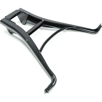 Centrální stojan JAWA a Pionýr