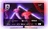 televizor Philips 55" OLED (55OLED807/12)