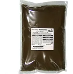 Hikari Micro Wafers 1 kg