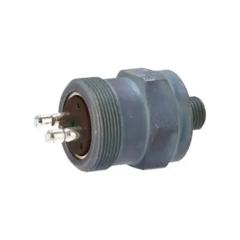 Autoelektrika Čidlo tlaku ZF ZF 0501209478, , ,