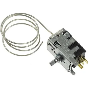 Příslušenství pro lednici Gorenje 596249 termostat chladničky