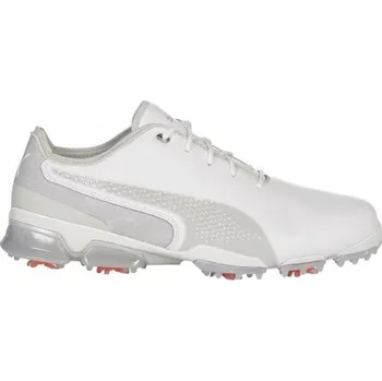 Pánské tenisky Puma boty ProAdapt - bílé: Pánské Eu44,5