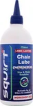 Squirt Chain Lube Long Lasting