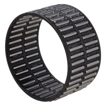 Ložisko převodovky Jehlové ložisko převodovky 80x88x46 mm W EURORICA 98530234, , ,