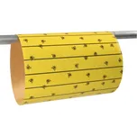 Kerbl Fly Master 6 ks