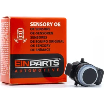 Parkovací asistent Ultrazvukový OE Parkovací Senzor BMW 2 Coupe F22/F87 (2014-2021)