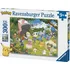 Puzzle Ravensburger Pokémon XXL 300 dílků