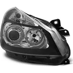 DEPO Angel Eyes Renault Clio III/3…