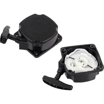 Příslušenství pro koloběžku Startování pro motorovou koloběžku 2T