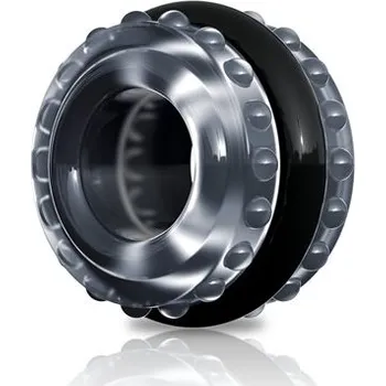 Kroužek na penis Sir Richards CONTROL Regular Fit | Sir Richards