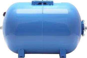 Expanzní nádoba IVAR CS Tlaková nádoba na vodu Elebi - 50/10 Aquacold