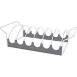 Rösle Barbecue stojan na kotlety a žebírka 25070