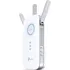 WiFi extender TP-LINK RE450 AC1750 Dual Band