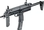 Umarex VFC MP7 A1 GEN2 AEG 6 mm černá