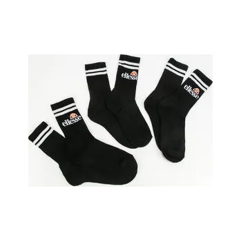 Pánské ponožky ellesse PULLO XL