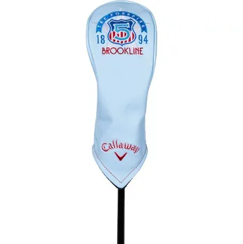 Headcover Callaway headcover US OPEN 2022 Limited Edition - fairway (dřevo)