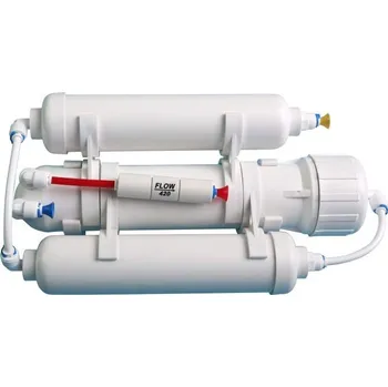 Reverzní osmóza UST-M RO3 75GPD
