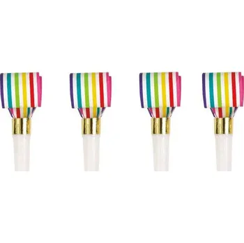 UNIQUE Frkačka duhová, 8 ks