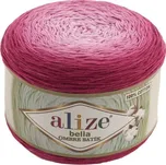 Alize Bella Ombre Batik