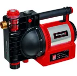 Einhell Expert GE-GP 1246 N FS 4180360. Prodloužená záruka 36 měsíců-jsme autorizovaný servis výrobce