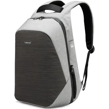 Městský batoh Tigernu Městský batoh 15.6'' - Tigernu, T-B3351 Gray T-B3351