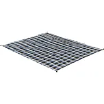 Amazonas UltraLight pikniková deka 150 x 120 cm