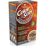 Les 3 Chenes Color & Soin 135 ml