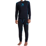 Kalhoty Bauer Basics S22 dětské Velikost: XL