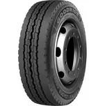 Goodride GTX1 245/70 R17,5 143/141 J