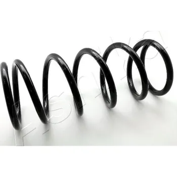 Auto-moto Pružina podvozku ASHIKA ZCA1804A