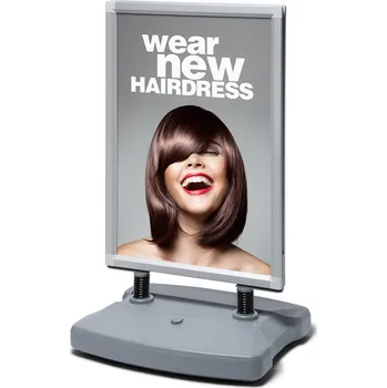 WINDTALKER® City WTRA1