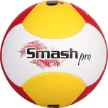 Gala Smash Pro BP5363S