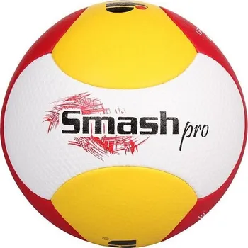 Volejbalový míč Gala Smash Pro BP5363S