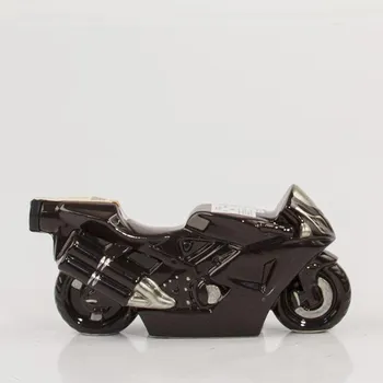 Vodka Vodka Zlatogor Bike (motorka) 0,5l 40%