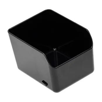 Příprava kávy Nádoba na kávovou sedlinu kávovaru JURA ENA 3, 5, 7, 9