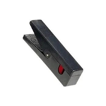 Chauvin Arnoux MINI3 převod proudu na napětí