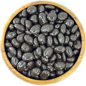 Zdravoslav Třešně v hořké čokoládě 250 g