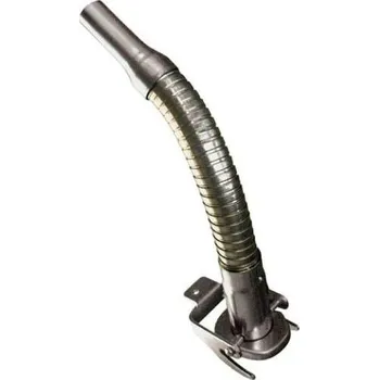 Kanystr Lampa (Italy) | Nálevka kanystru flexi, 67020