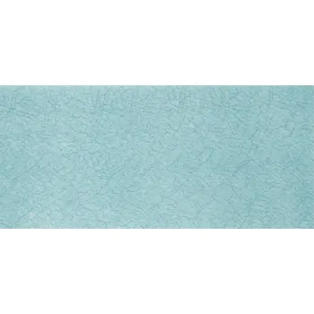 Renfert GEO licí vosk žilkovaný, 15 listů Varianta: žilkovaný 0,60 mm