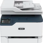 Xerox C235DNI
