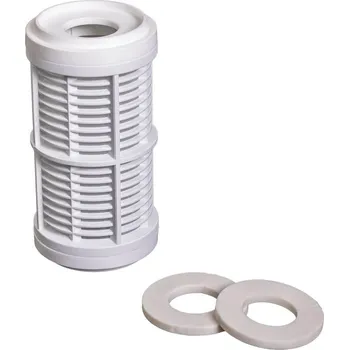Příslušenství k čerpadlu AQUA A4030100 vložka k filtru