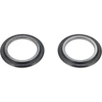 Převodovka Podložka převodovky ZF ASTRONIC MID ZF 1336304022, , ,